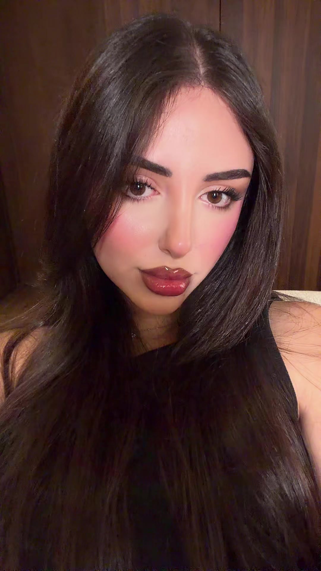 @mariam  مريم