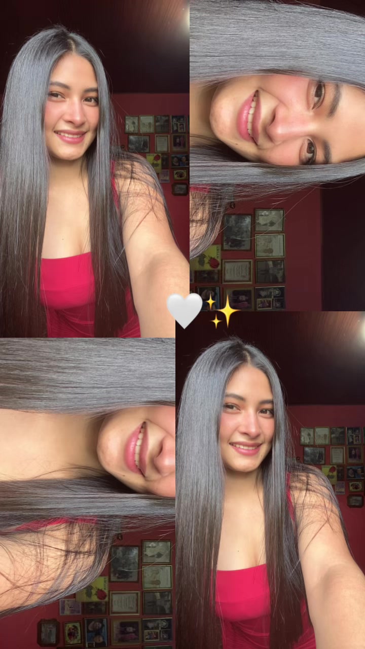 @🌼⃤TALITA M&C🤍🐻&zwj;❄️