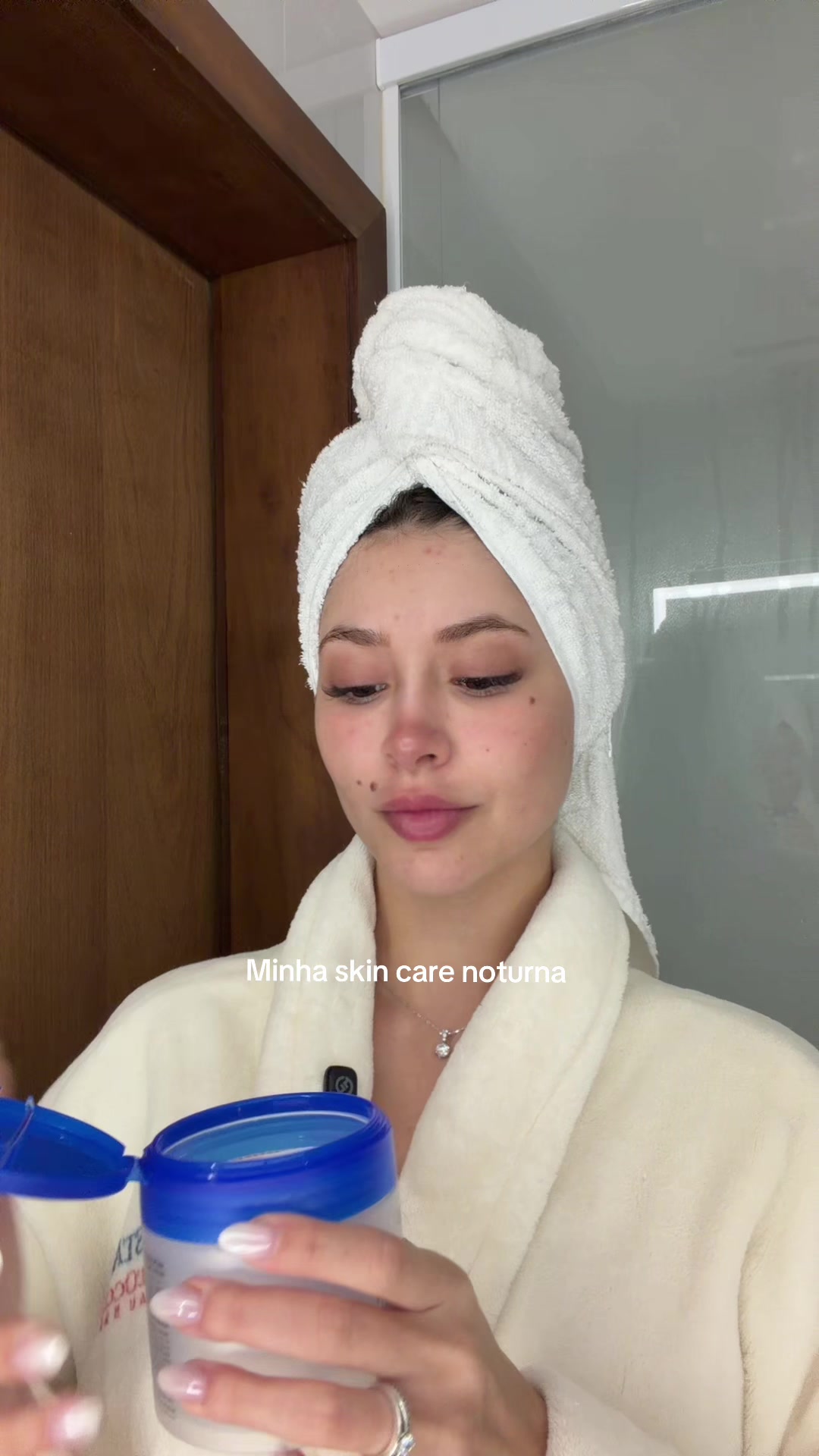 @Mariana Louise