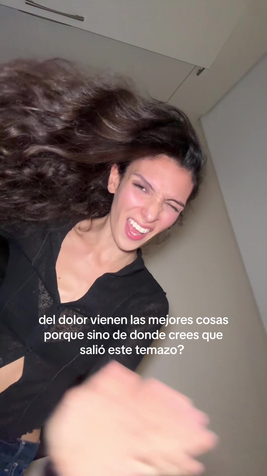 @Tizi Esposito