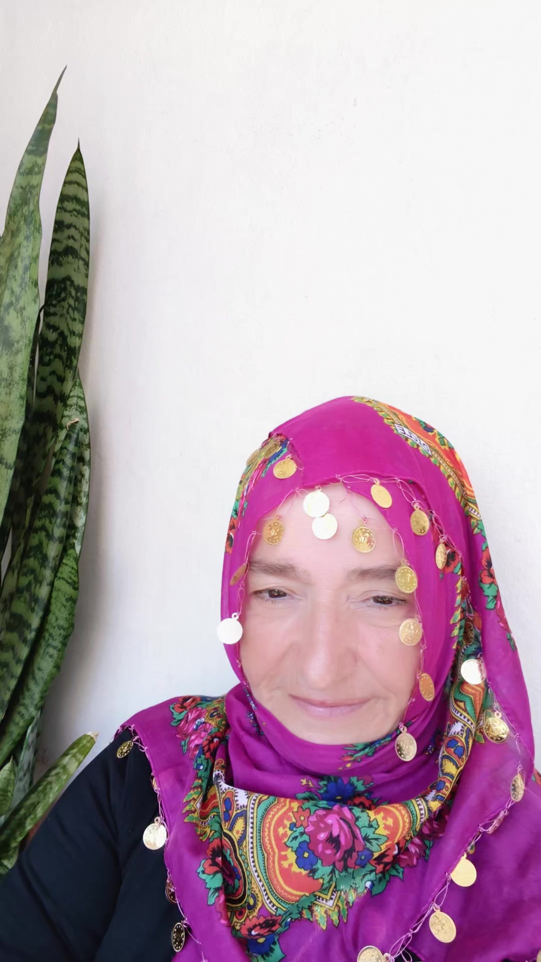 @Şükran Yilmaz