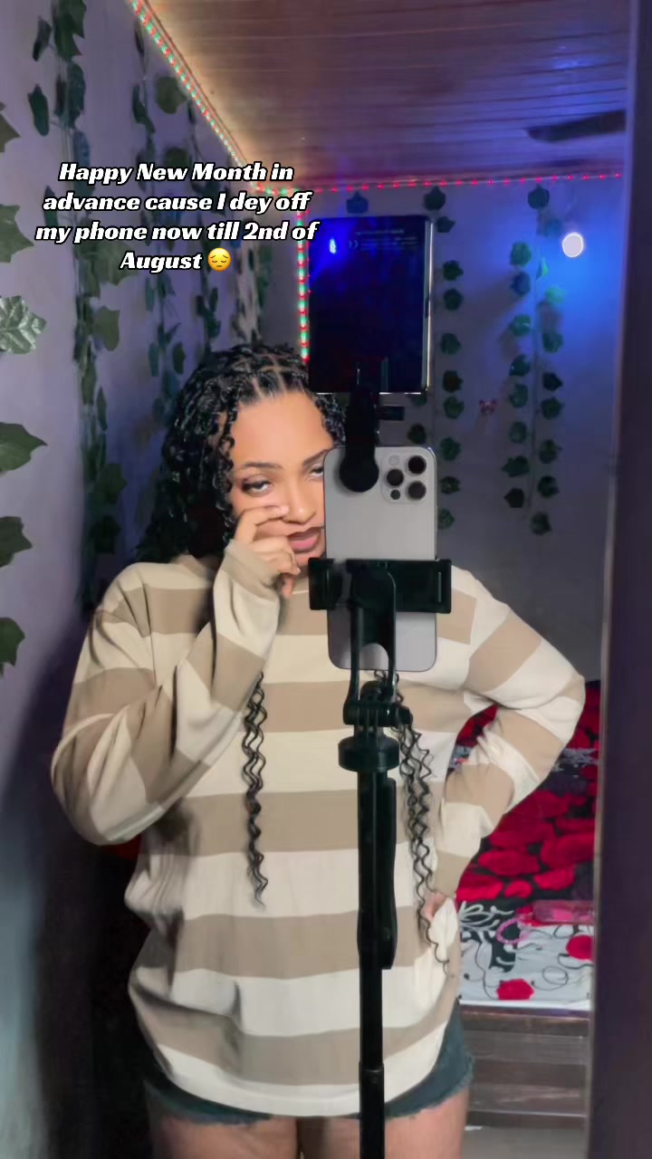 @🦋Amaka🦋