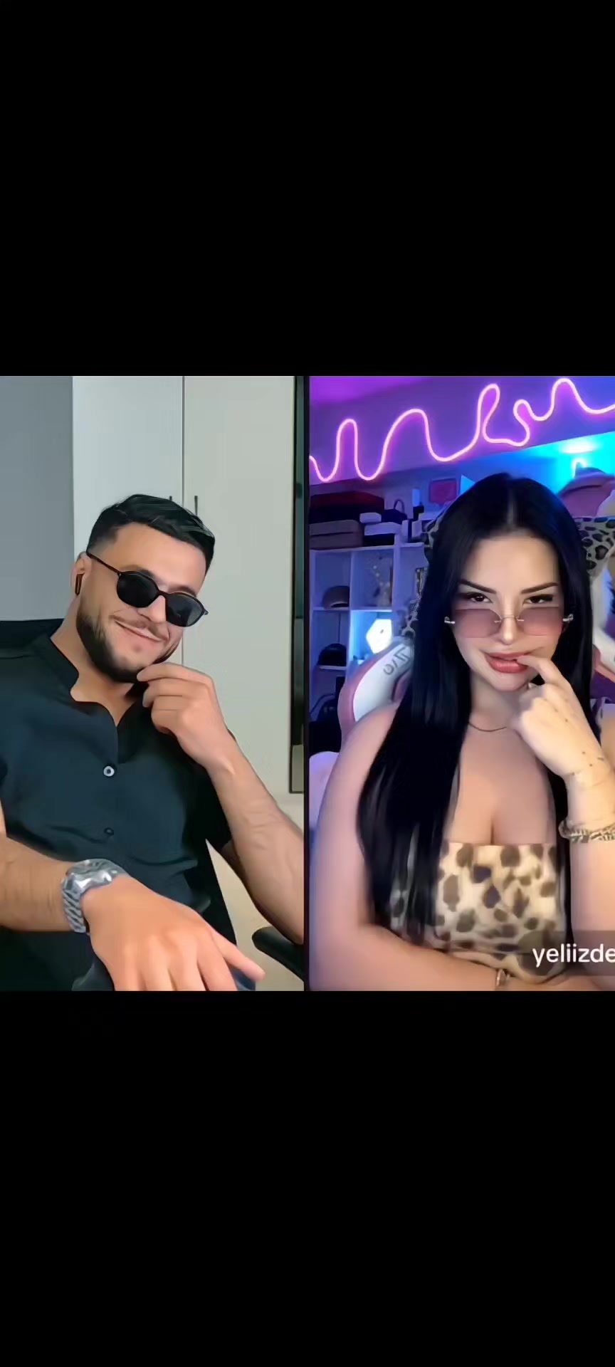 @toukabri🇹🇳