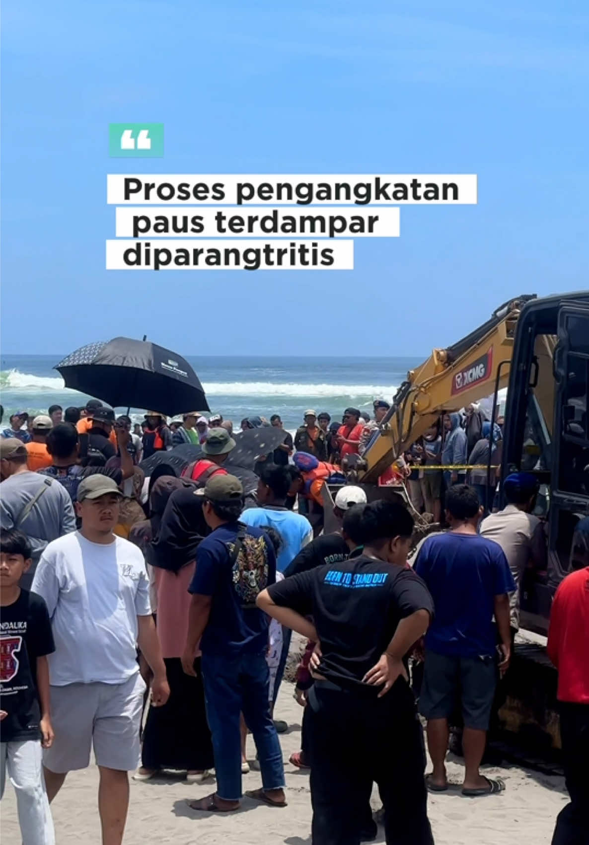 @fotograferjogja6