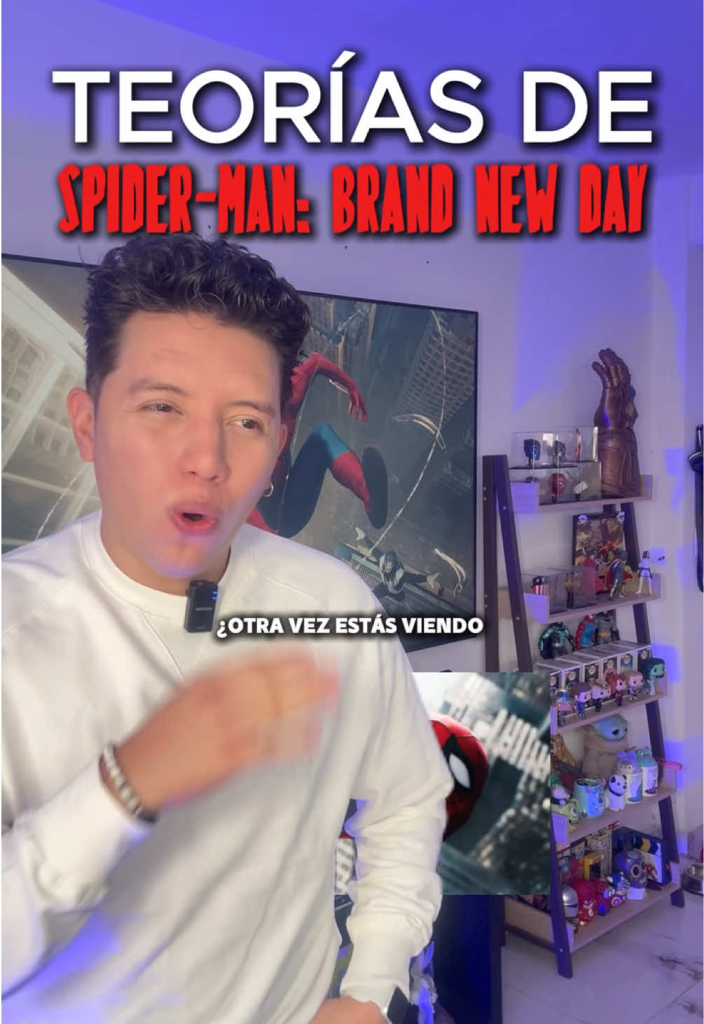 @Jair Espinosa