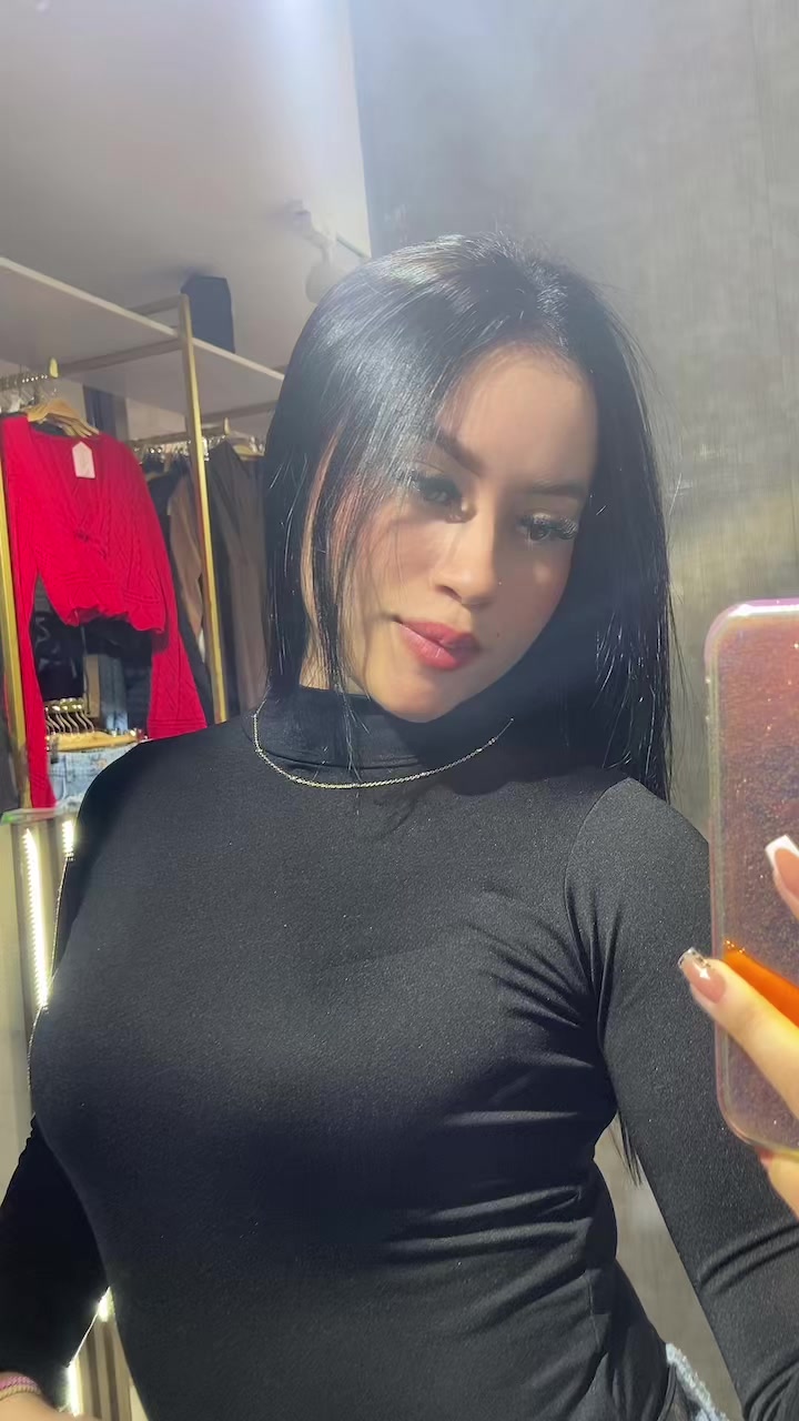 @Tatiana rios