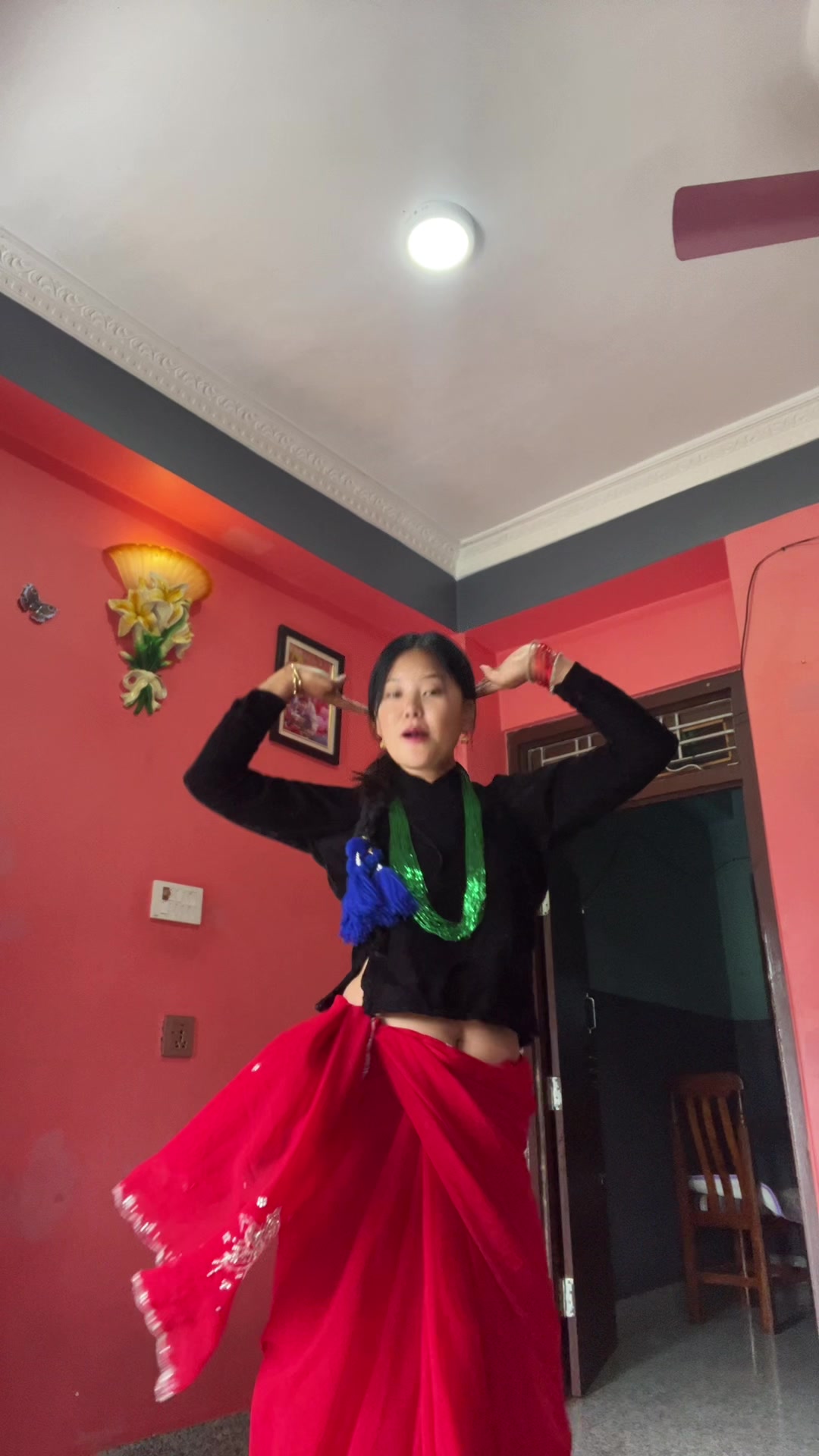 @devigurung_4
