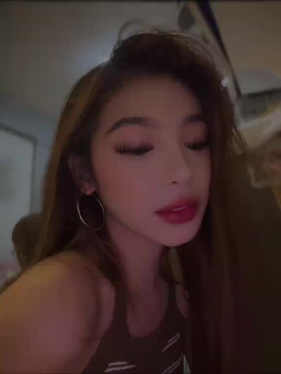@yanne