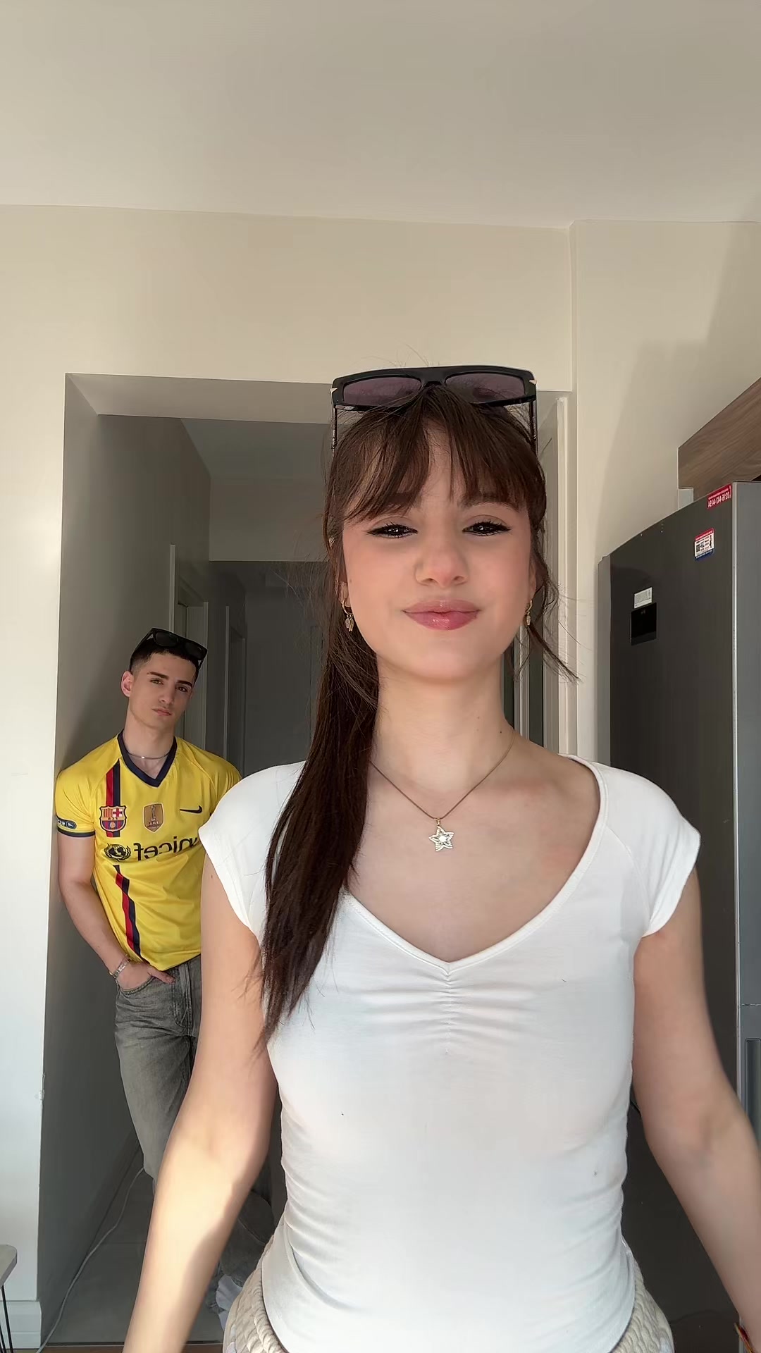 @bidamlaaa