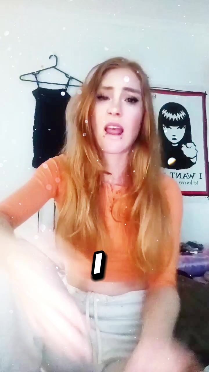 @Lilsparkledevil
