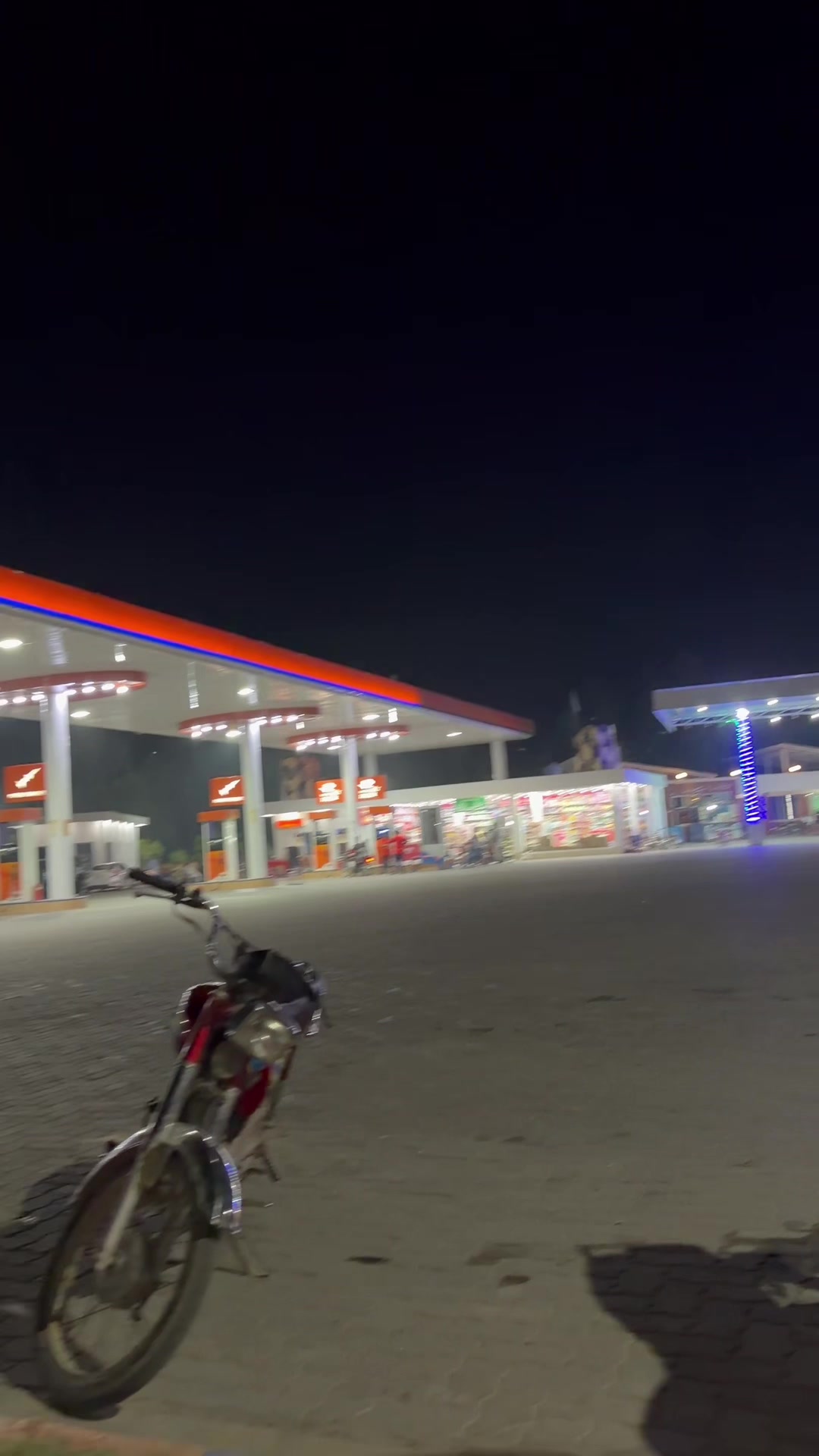 @Ansar pitafi