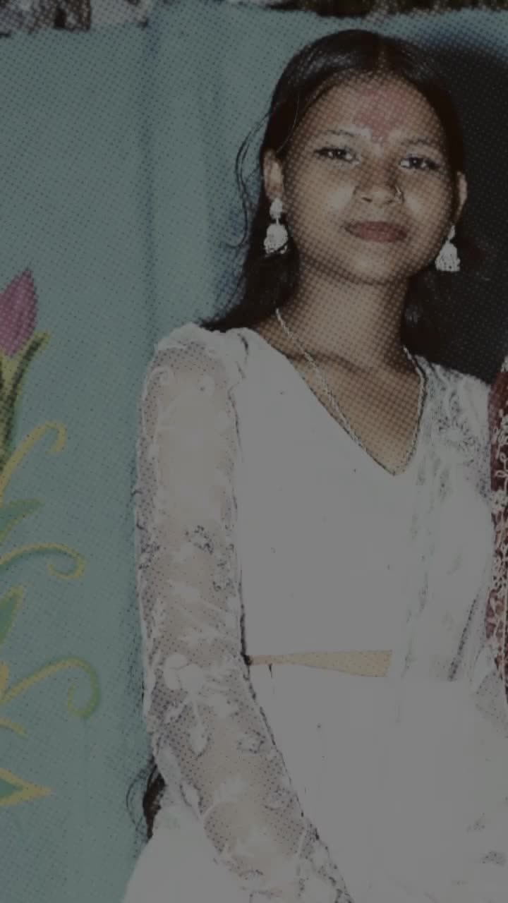 @๐๐ Cลyลtãล ๐๐ค