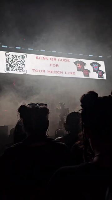 @Sam
