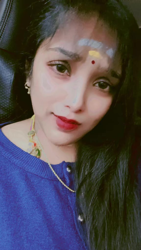 @MahaSekar_Editz❤️