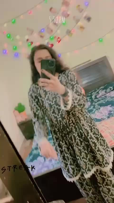 @papa ki jaan 143
