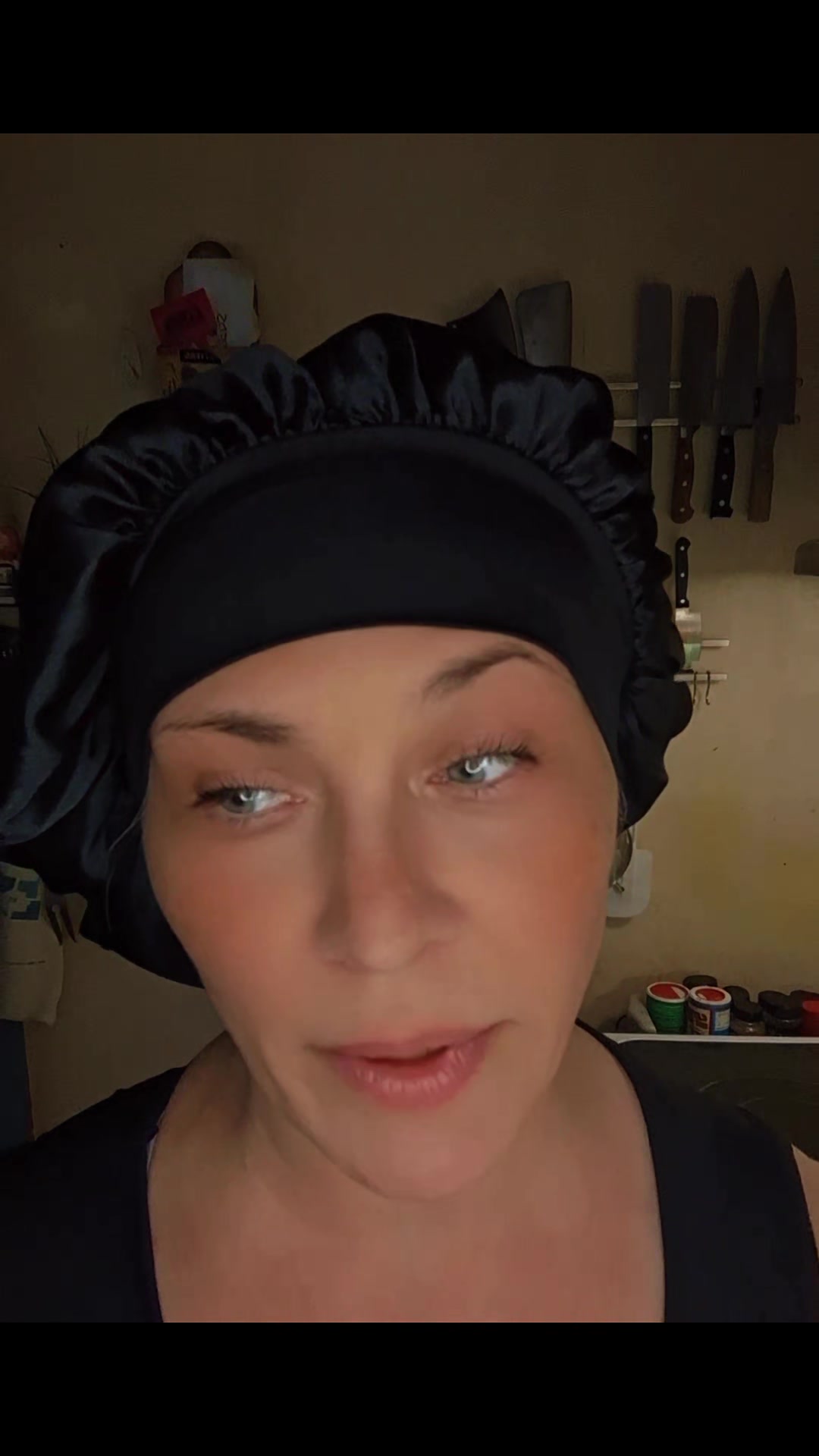 @MammaMarie❌
