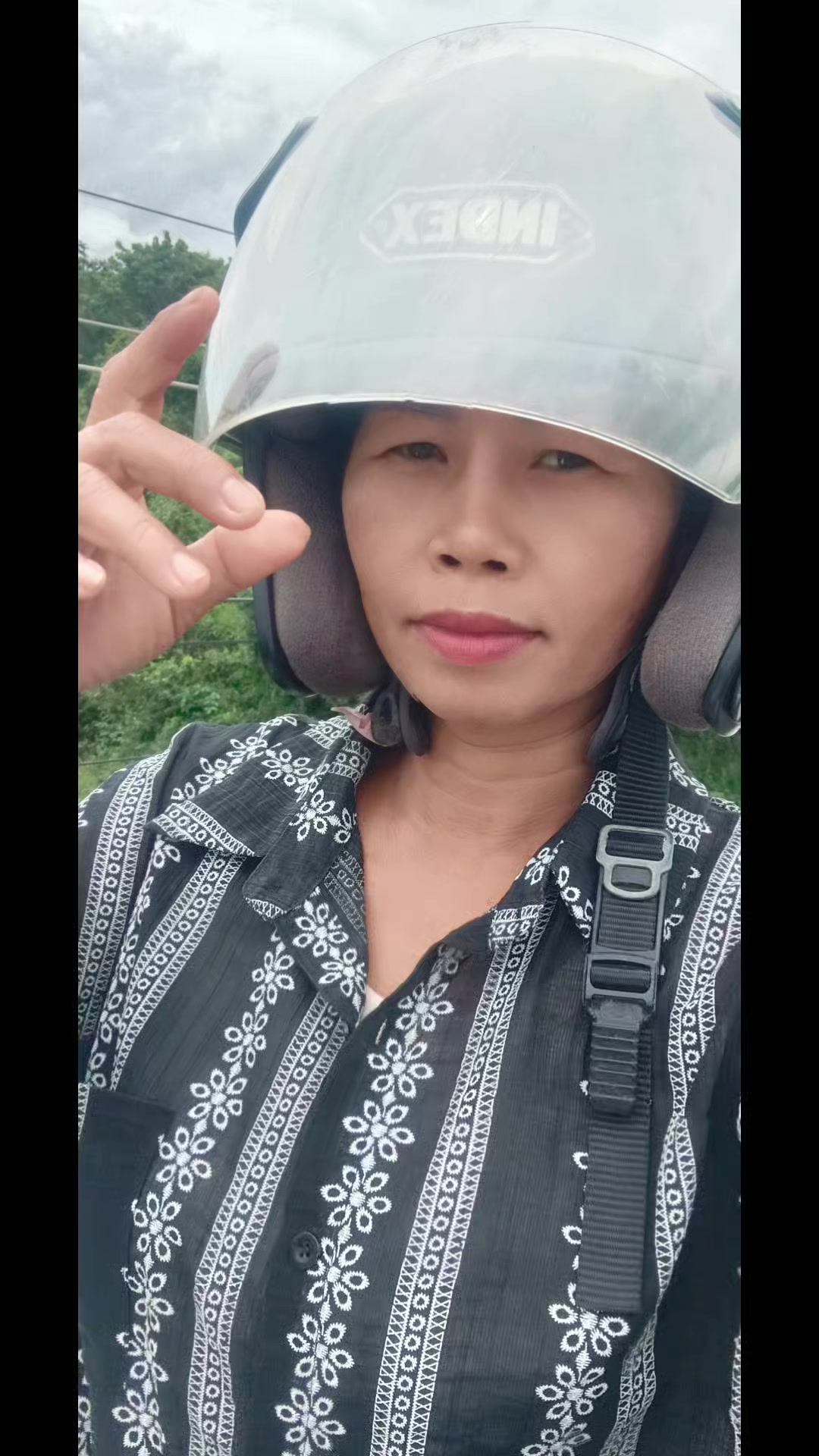 @NaNa
