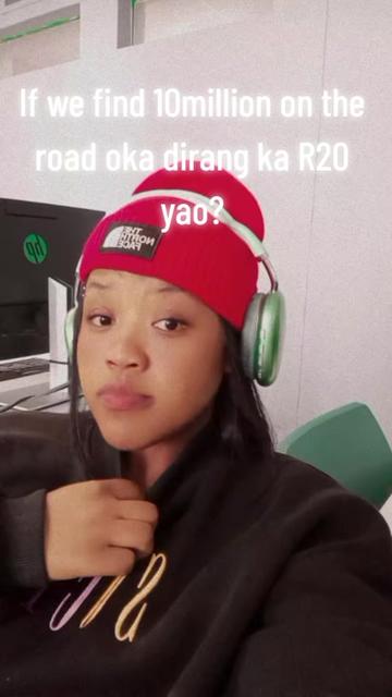 @babiieykay3