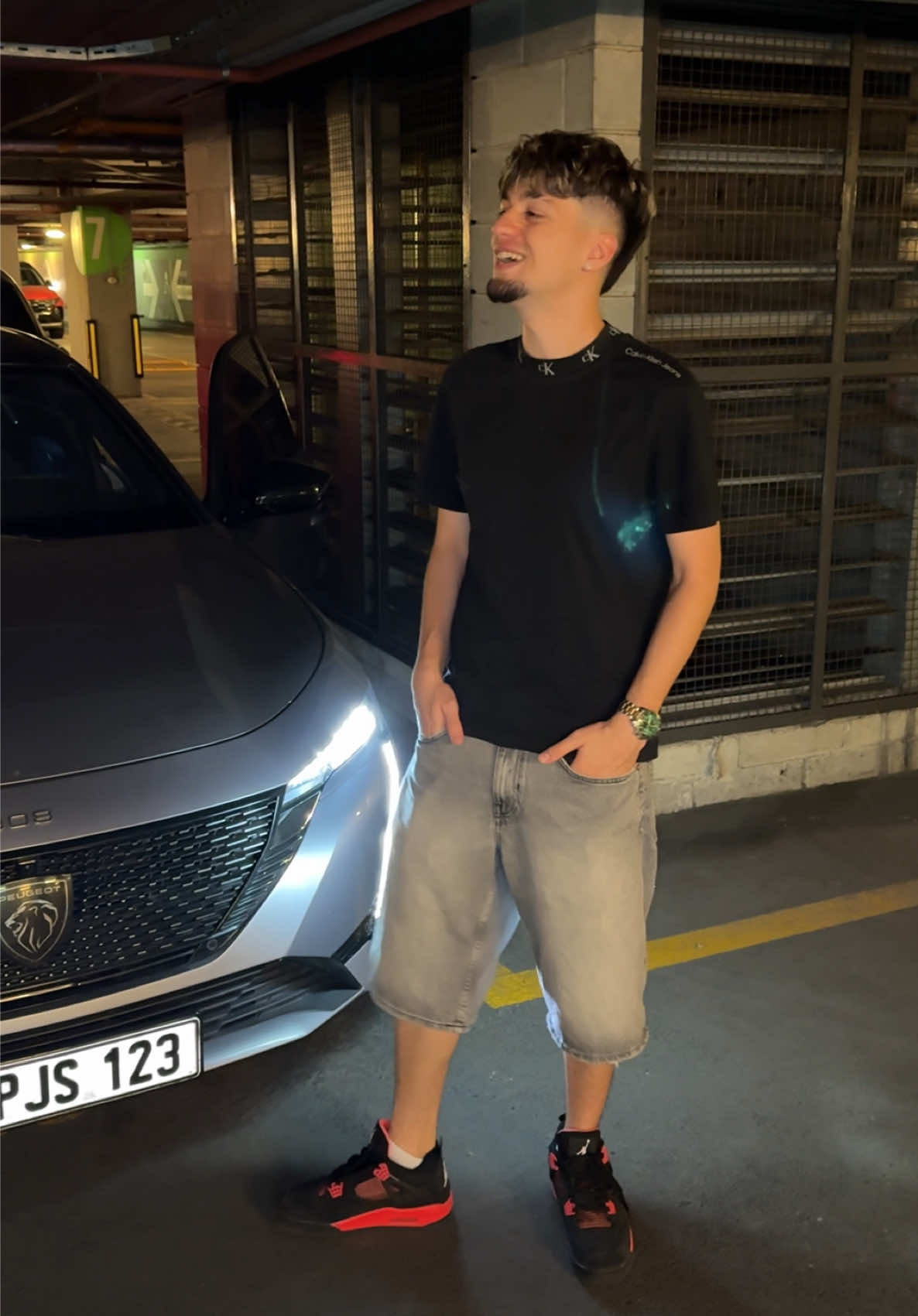 @Burakerolhdd