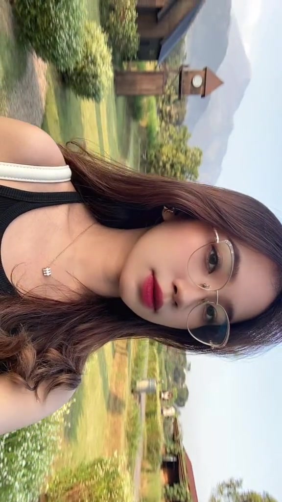@Ig : _dindadinn