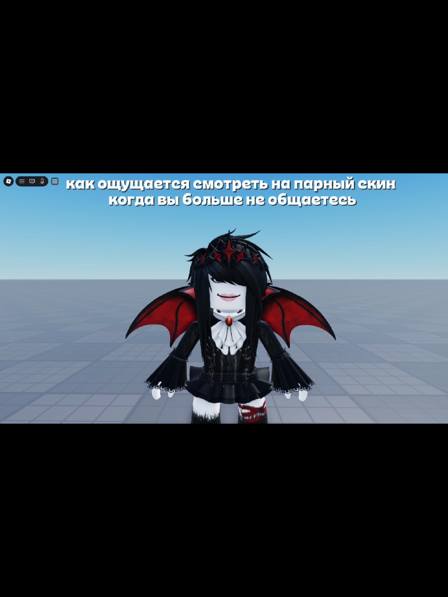 @𝑀𝐼𝒜𝐹𝒦0🩸