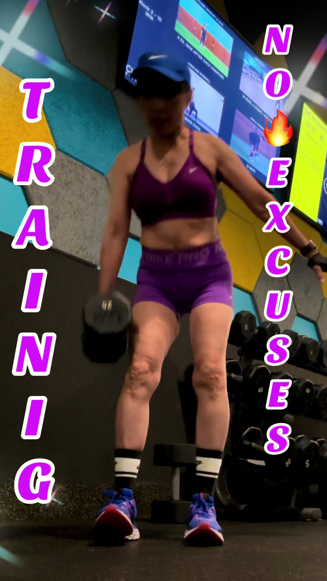 @Fitlife