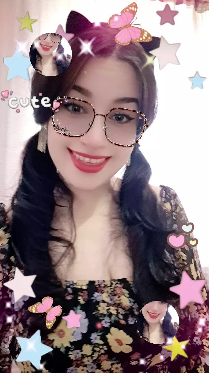@💋🦋❤JuliLove❤🦋💋
