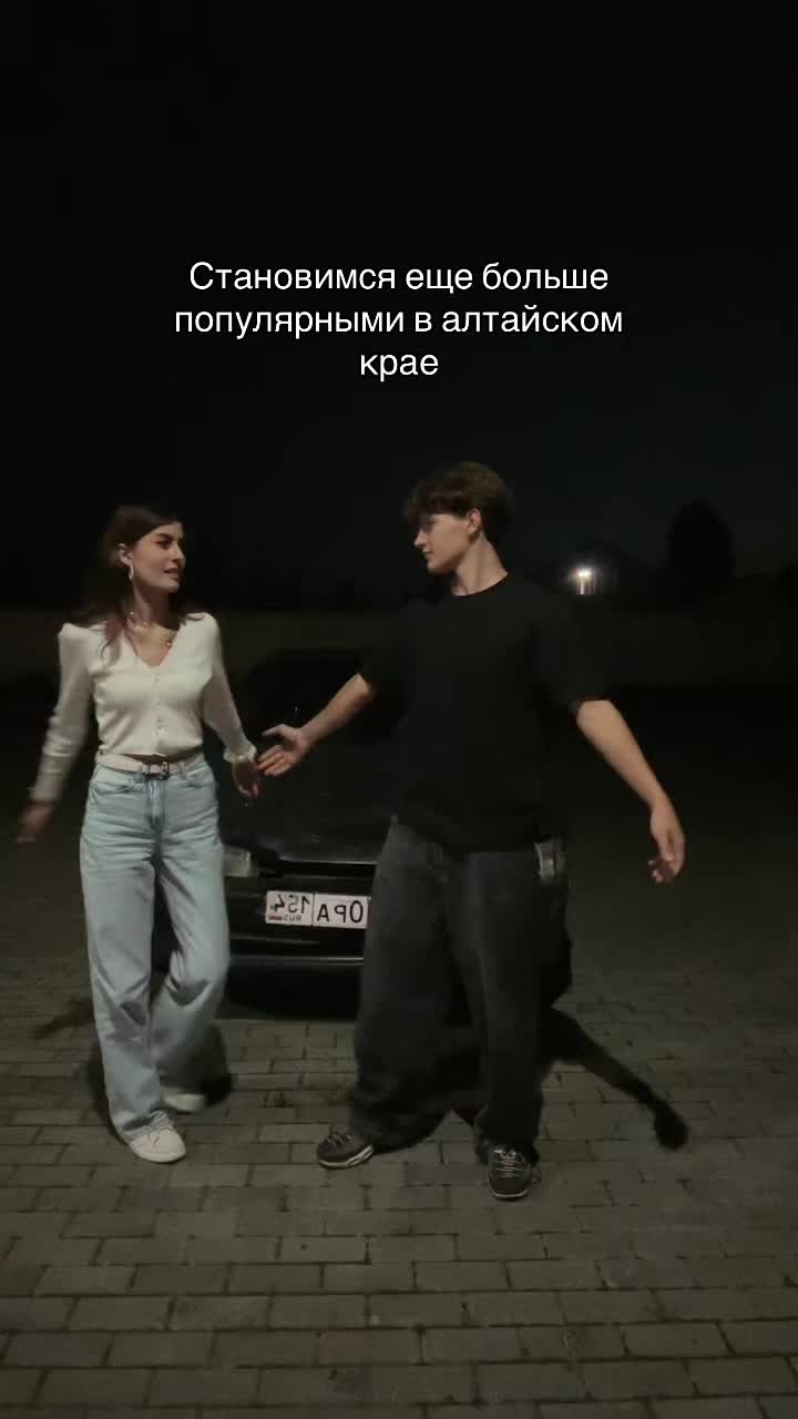 @vilkvetta🩸✝️