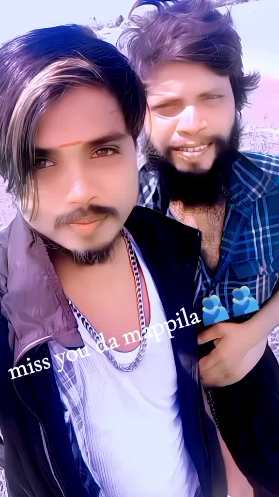 @●
