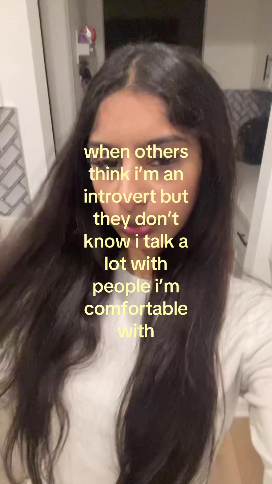 @₊˚✧ ゚.