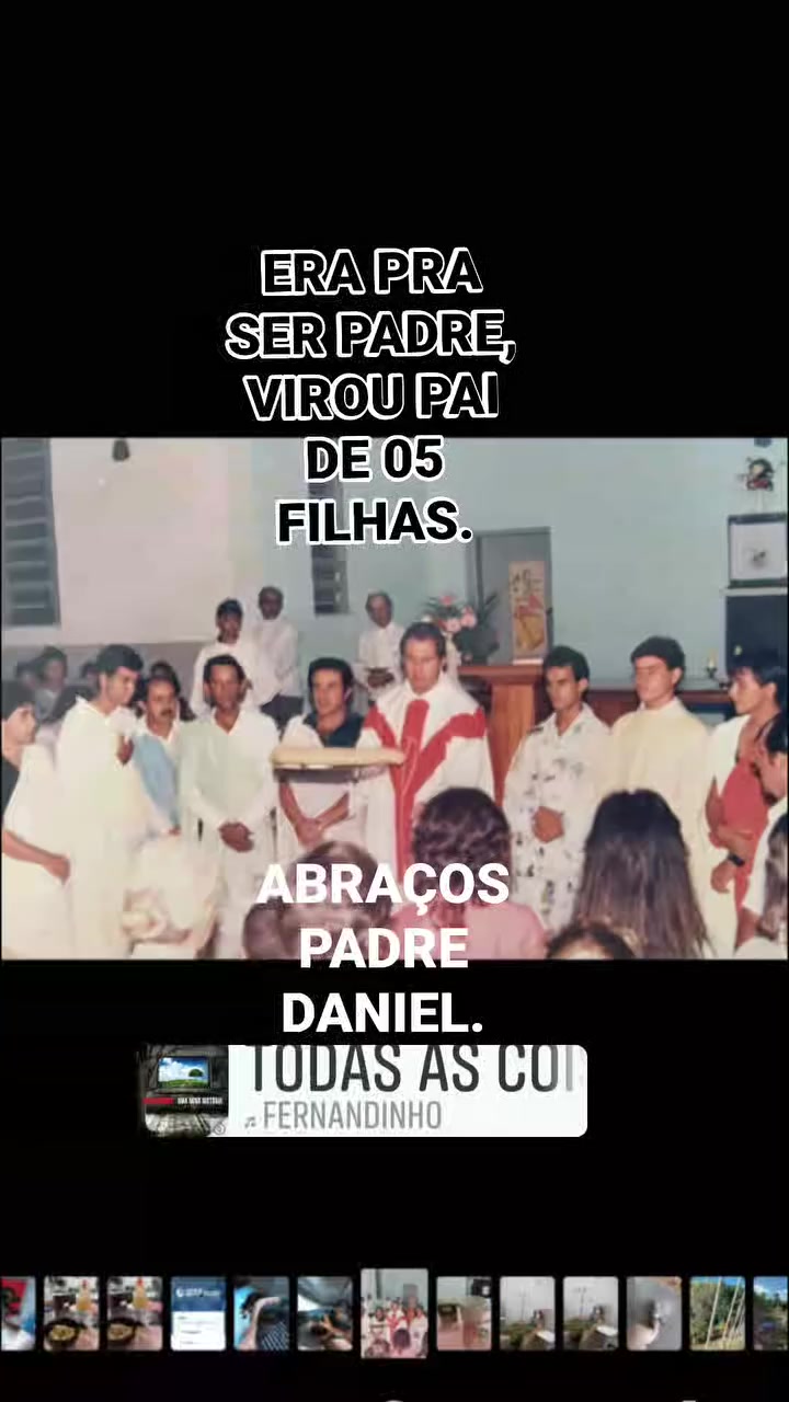 @RICARDO SILVA(GOIANO) 5151