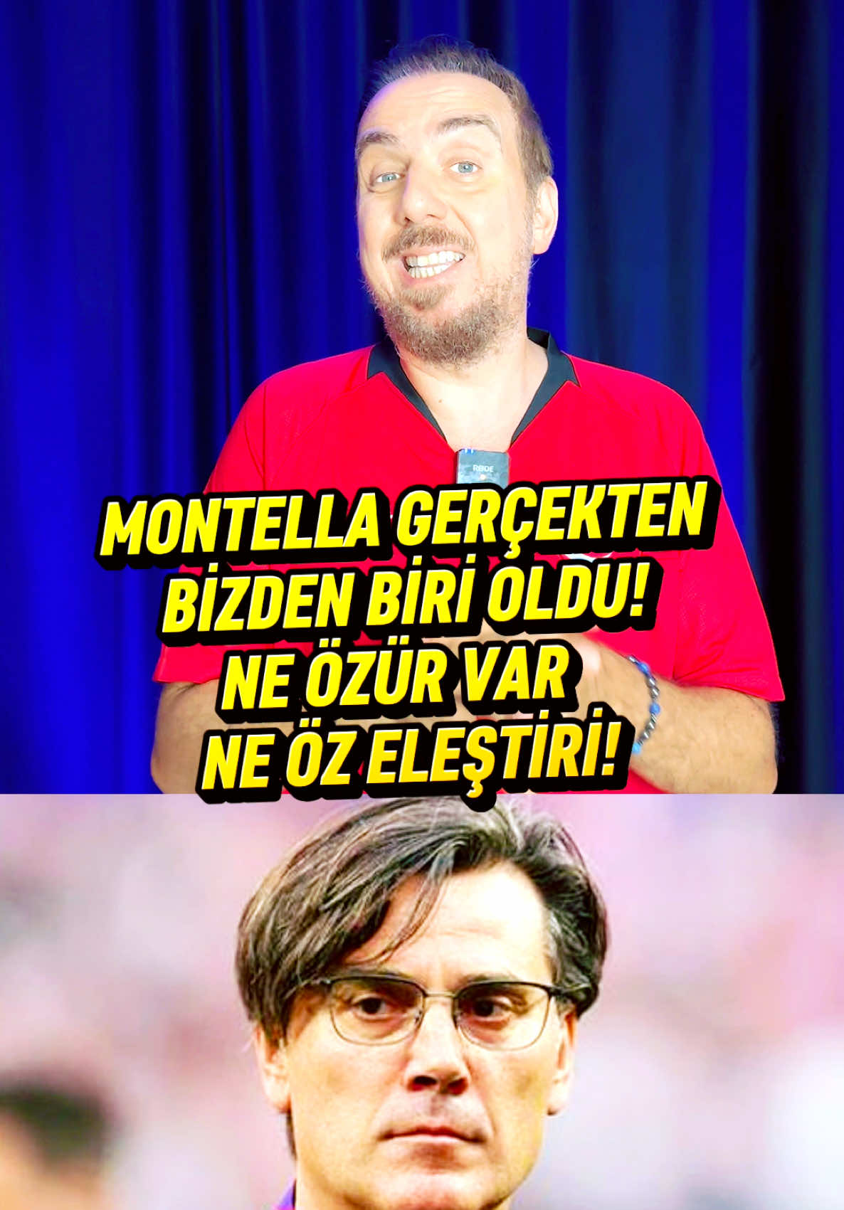 @Fırat G&uuml;nayer