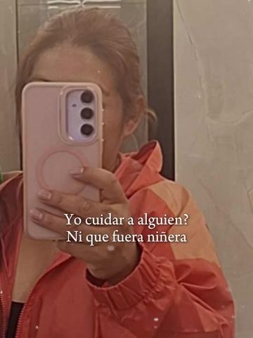 @Carmen Soto