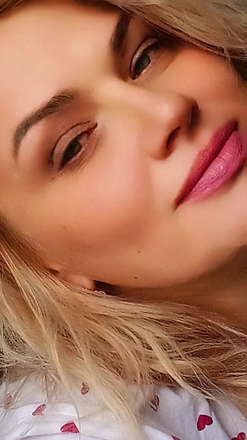 @Анюта🌺💫