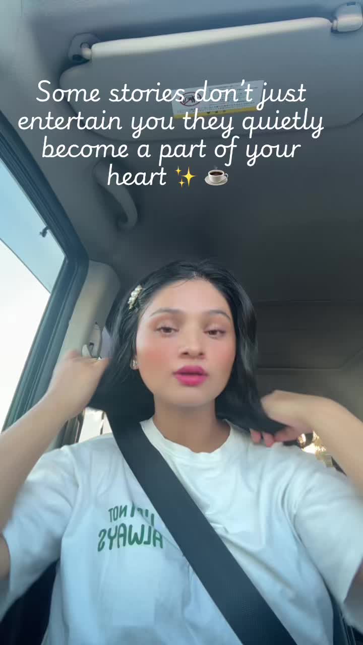 @Muna kunwar