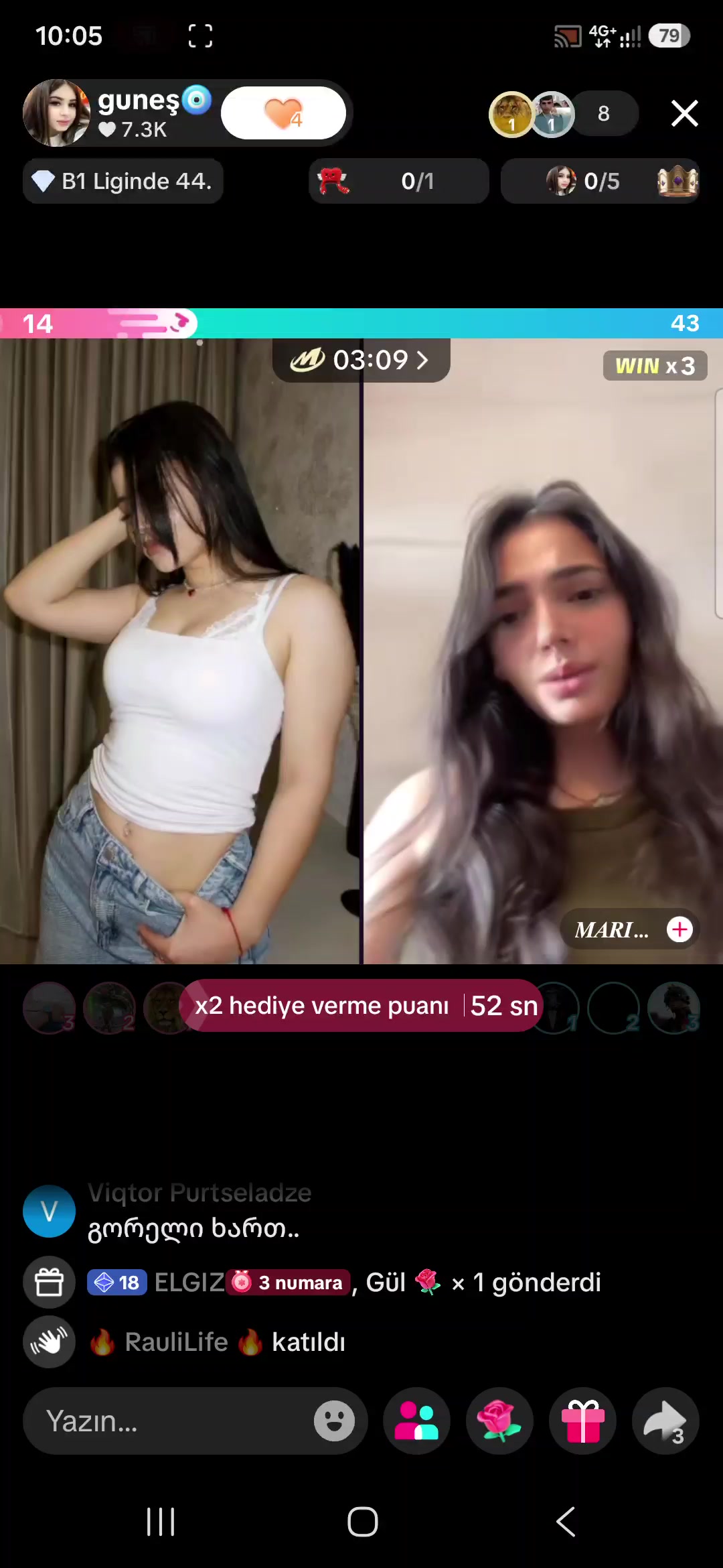 @DANGER.🤘032