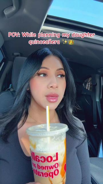 @Ⓐⓝⓖⓘⓔ❤️🔥