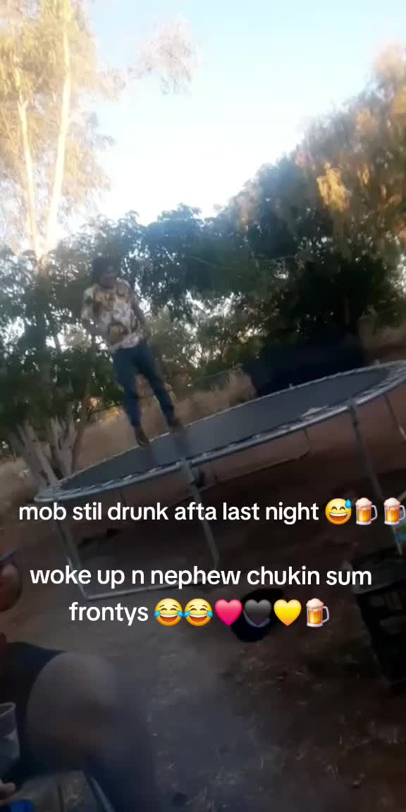 @Boony 🤪