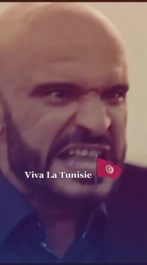 @Hamza Toxic