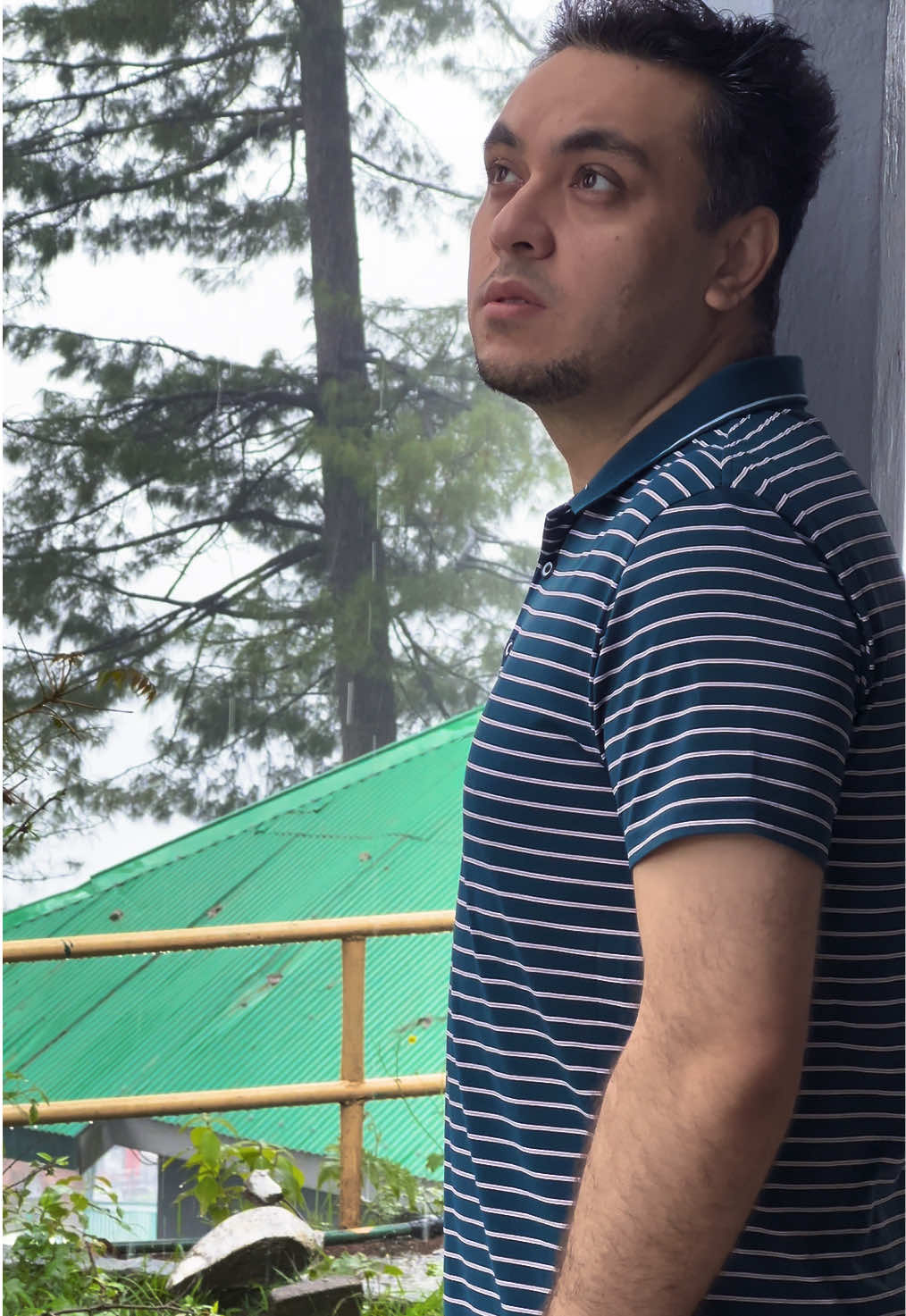 @Sajeer Alam