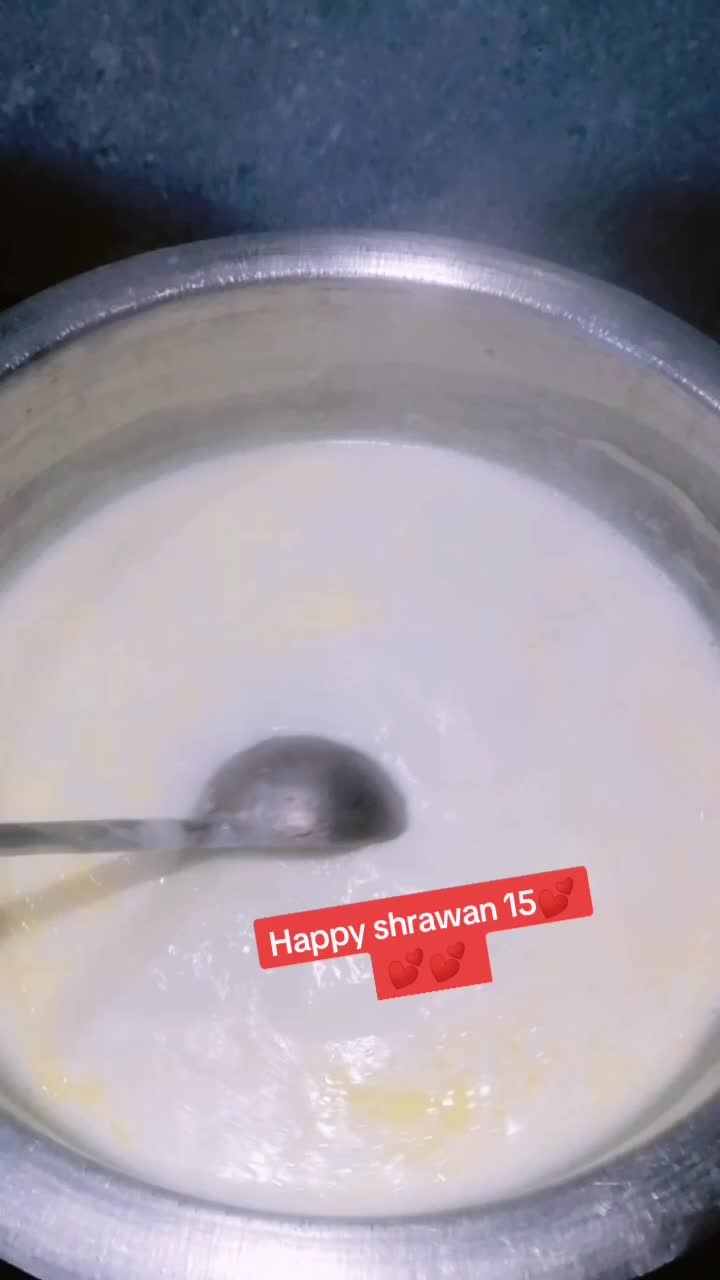 @Sumitra _Lama_Ranamagar🧿🧿