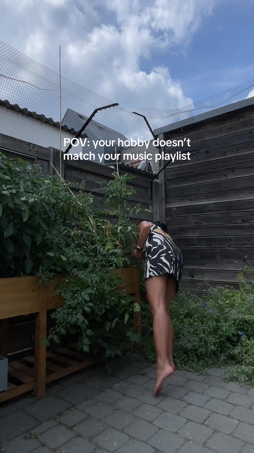 @jamminbelgi&euml;