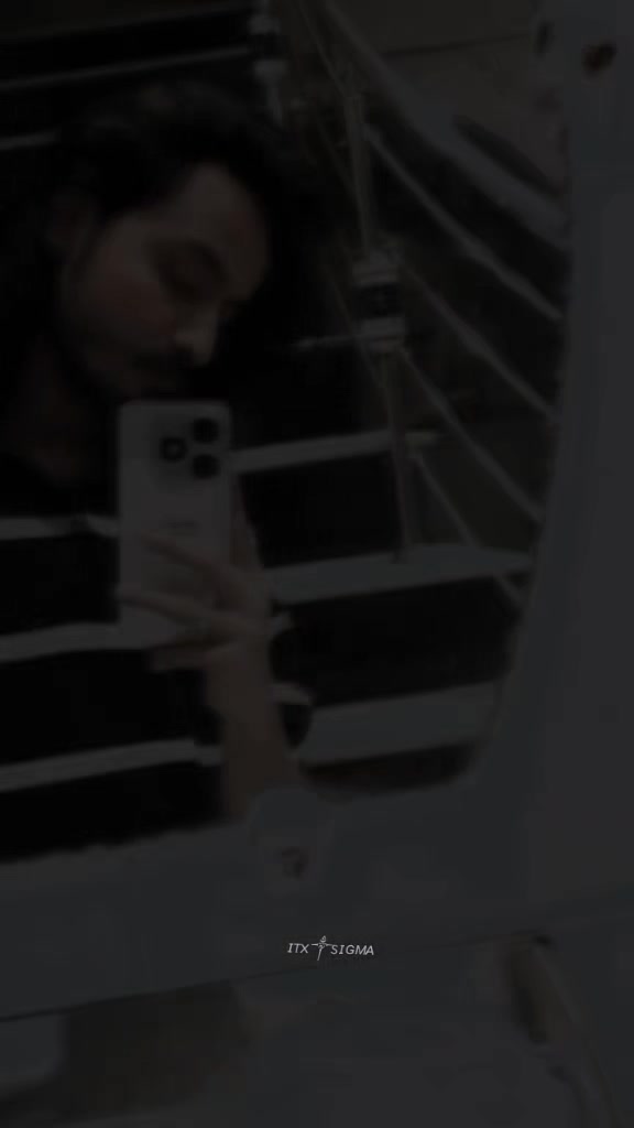 @ɪᴛx༒︎sɪɢᴍᴀ