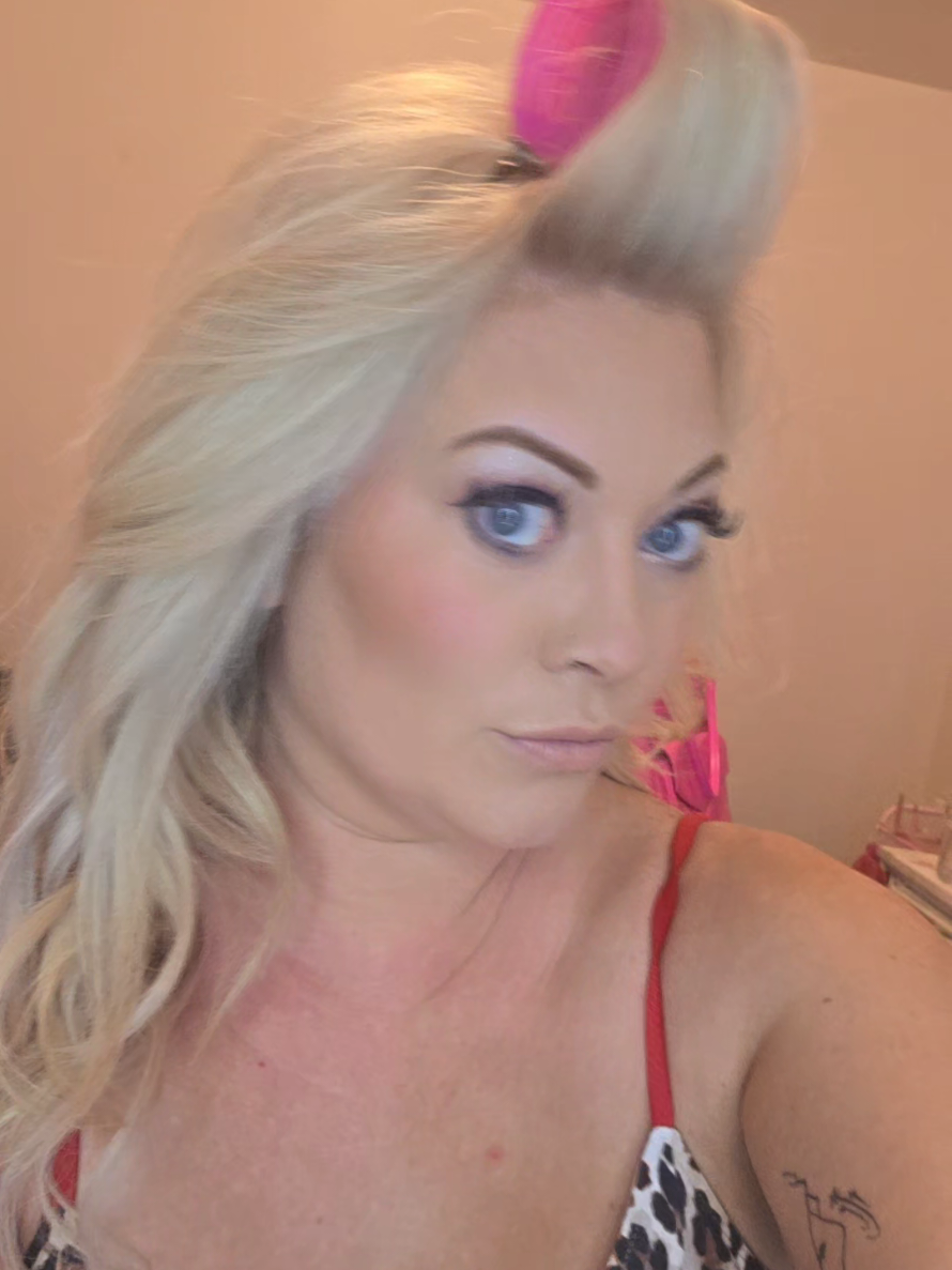 @christynicole520