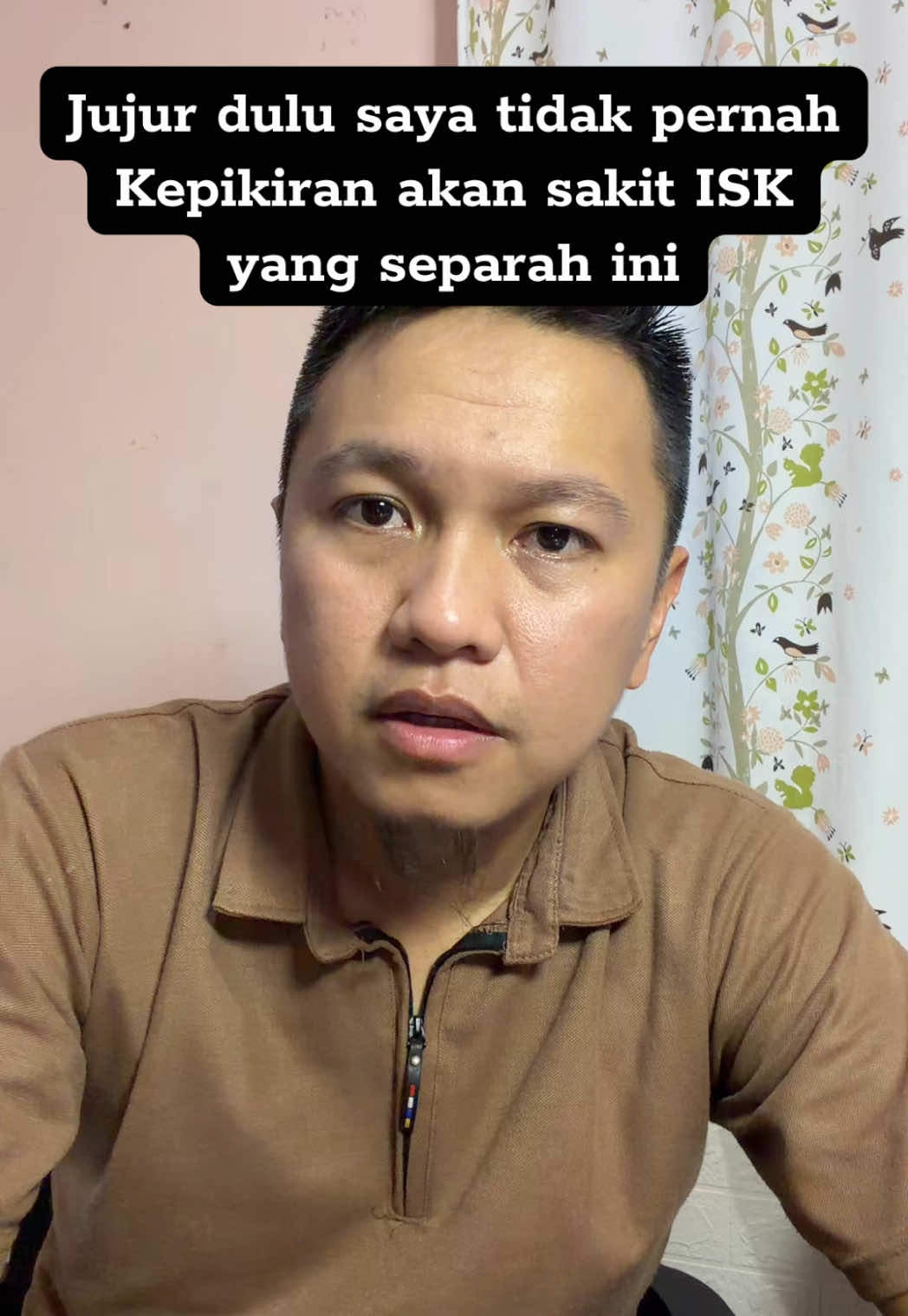 @Alfian