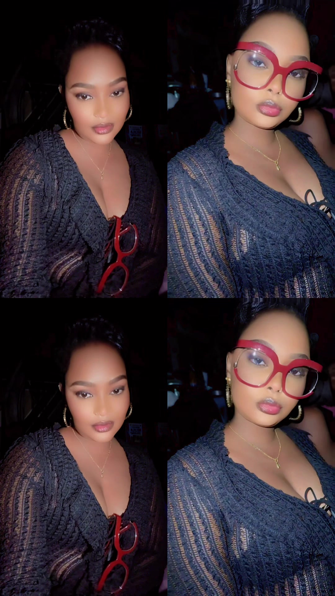 @Mère glada 💋🦋
