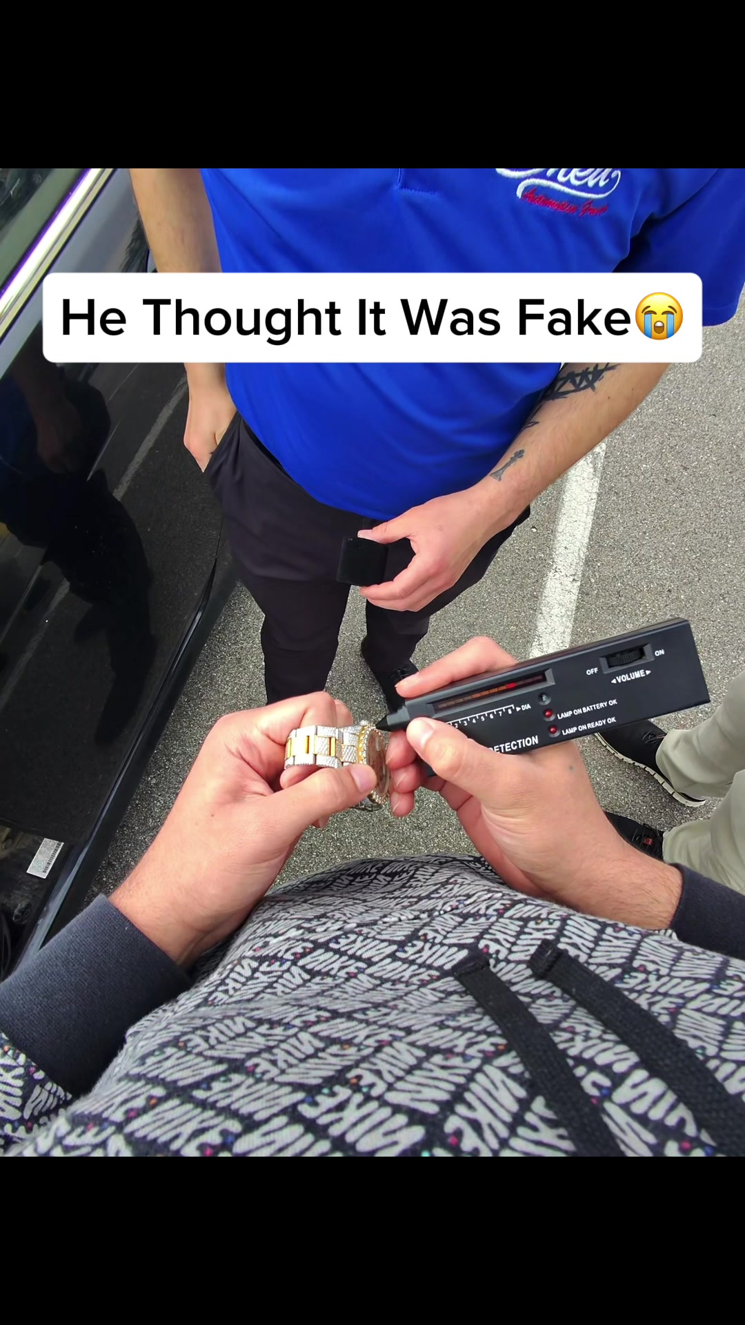 @thevendorgoats
