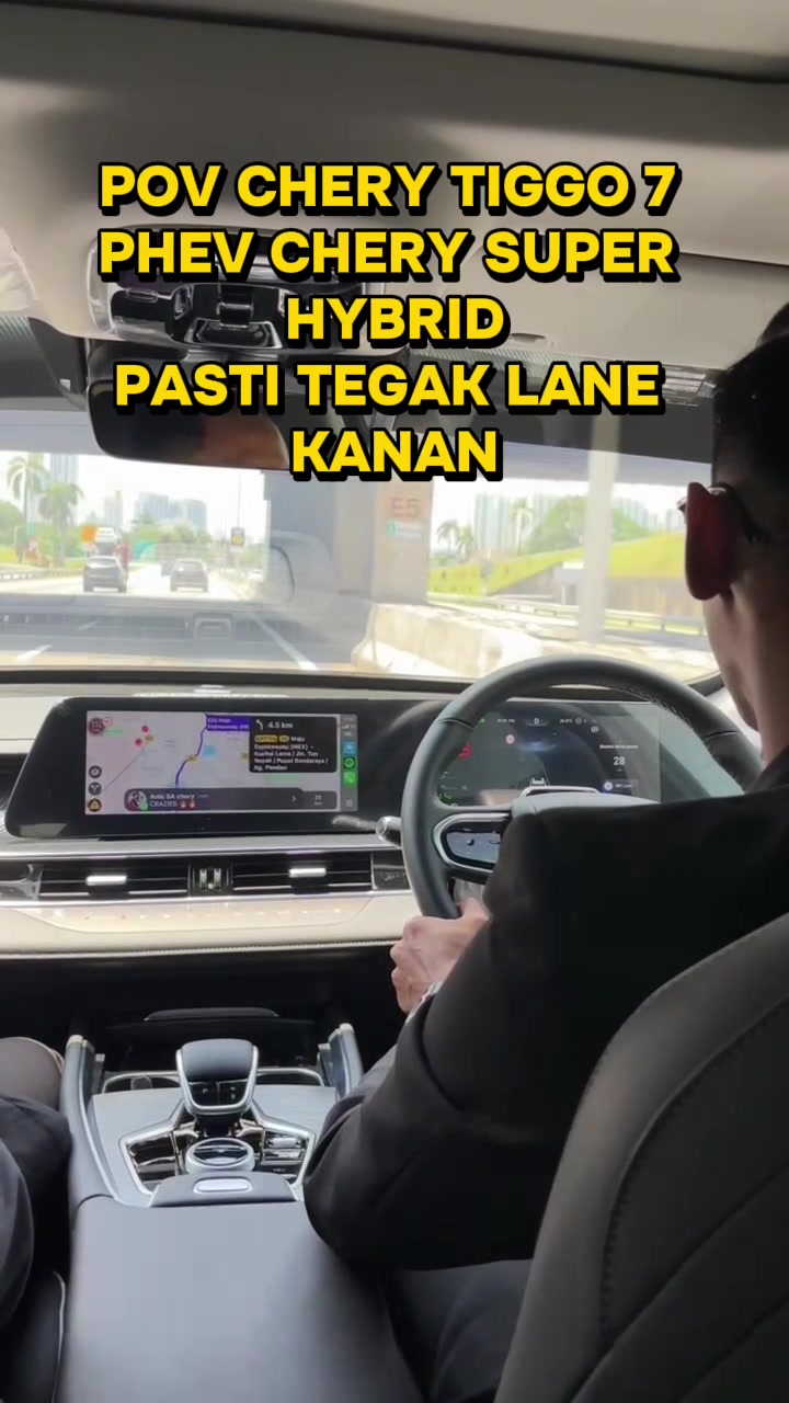 @Naufal Chery