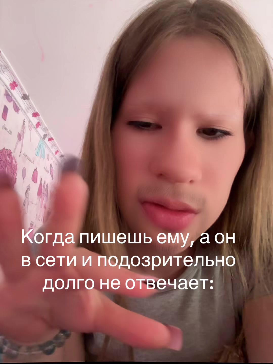 @kirsha_xtx