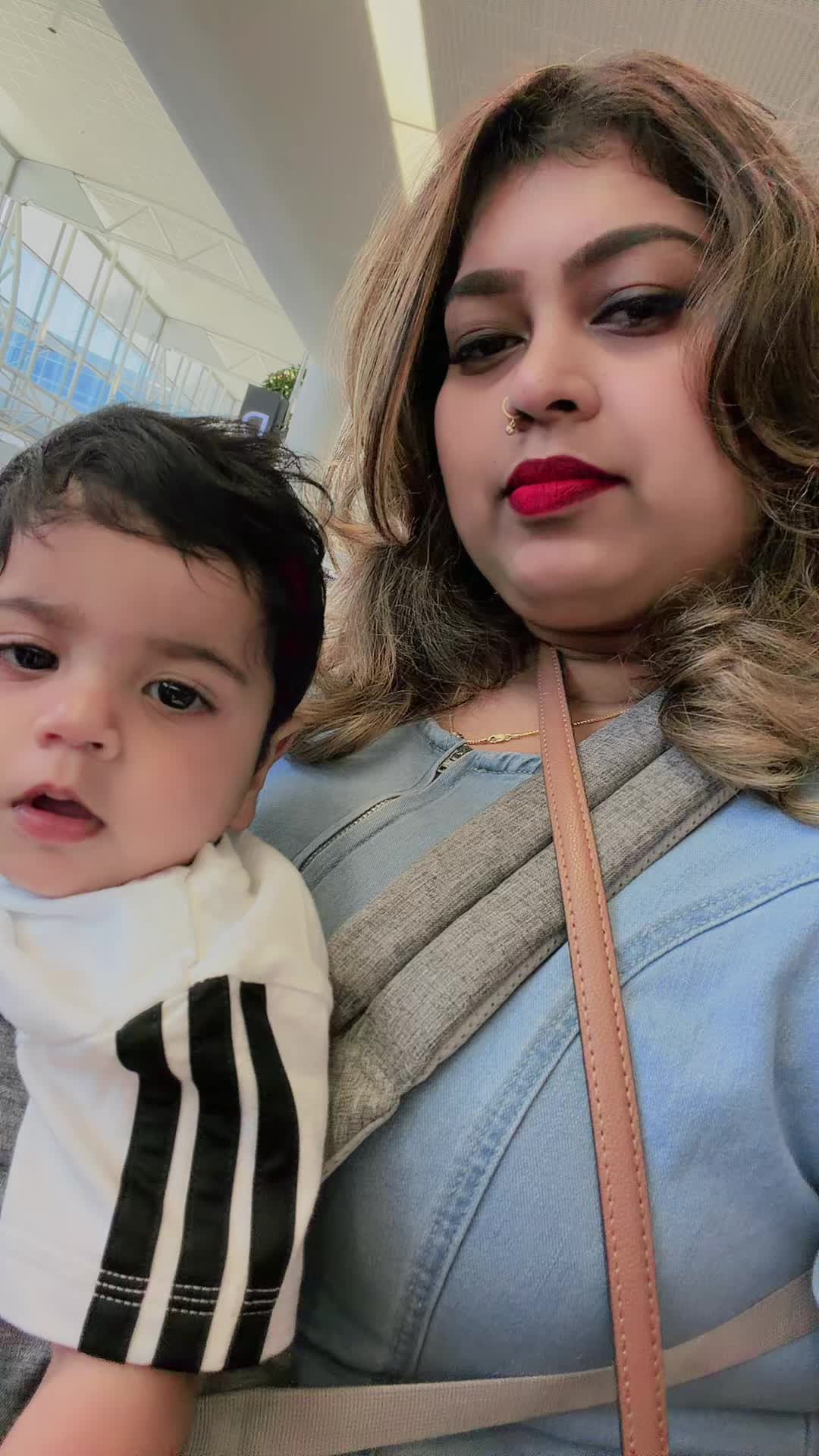 @swasti_chand